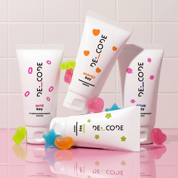 MyCollages - 2026-03-19T131038.324.jpg MyCollages - 2026-03-19T131038.324.jpg