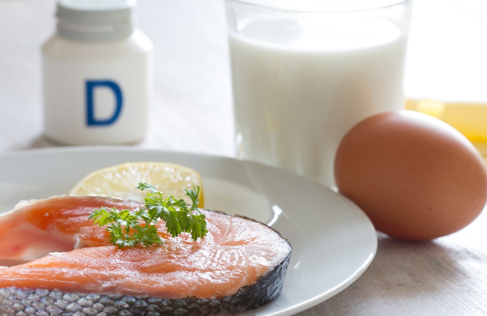 MyCollages - 2025-12-15T123404.970.jpg