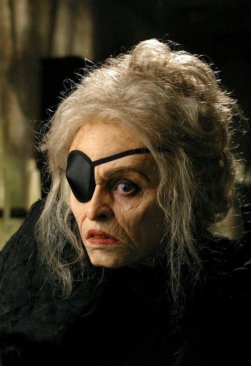 Хелена Бонем Картер.jpg Хелена Бонем Картер.jpg
