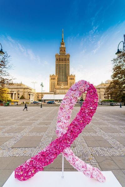 2018_Poland Warsaw, Palace of Culture and Science, credit Kreatyw Media_1_400.jpg