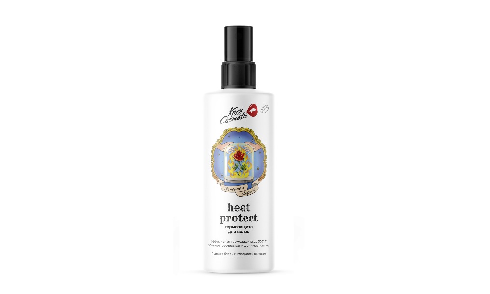 Термозащита Kross Cosmetic.jpg Термозащита Kross Cosmetic.jpg
