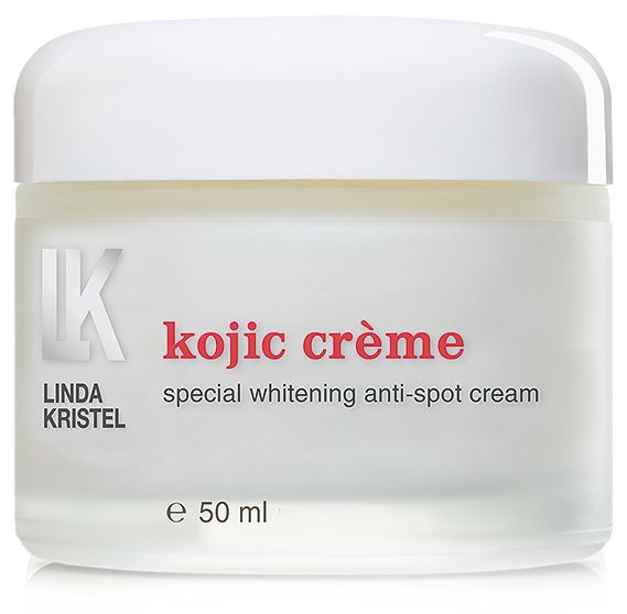 178_kojic creme.jpg 178_kojic creme.jpg