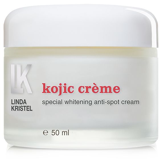 178_kojic creme.jpg