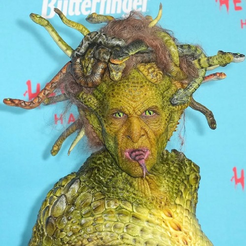 MyCollages - 2025-11-01T160122.896.jpg