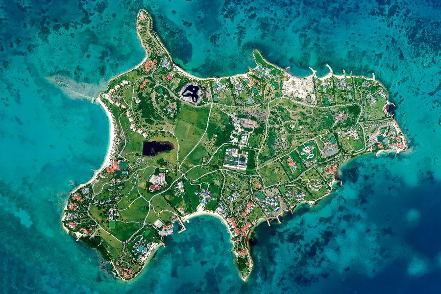 JBI_Island_Aerial_3460.jpg