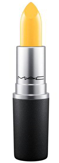 MAC_BBLipstick_GoldXIXI_white_72dpiCMYK_1.jpg