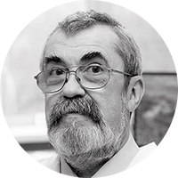 Владимир Никифоров.jpg Владимир Никифоров.jpg