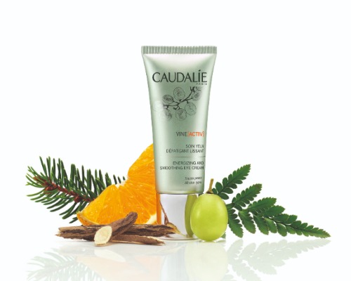 Крем для кожи вокруг глаз_Caudalie.jpg Крем для кожи вокруг глаз_Caudalie.jpg