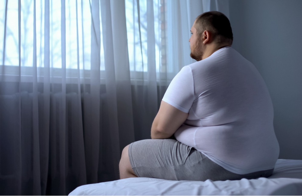 MyCollages - 2026-03-26T112528.600.jpg