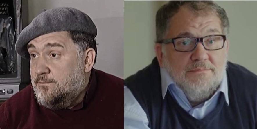 Андрей Шарков.jpg Андрей Шарков.jpg