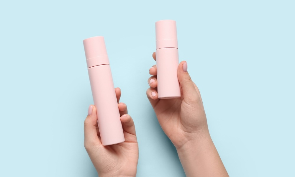 MyCollages - 2025-11-25T154144.398.jpg