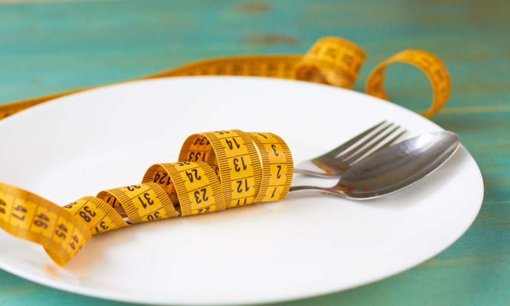 MyCollages - 2026-01-21T134431.871.jpg