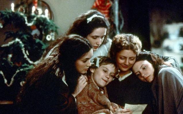 MyCollages - 2025-12-25T105915.858.jpg MyCollages - 2025-12-25T105915.858.jpg