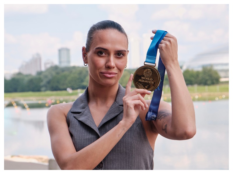 MyCollages - 2026-01-27T142628.156.jpg