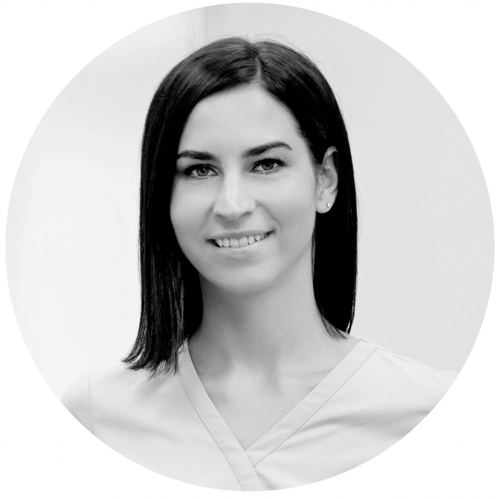 Юлия Селютина Юлия Селютина