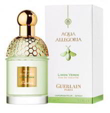 Aqua-Allegoria-Limon-Verde,-Guerlain.jpg