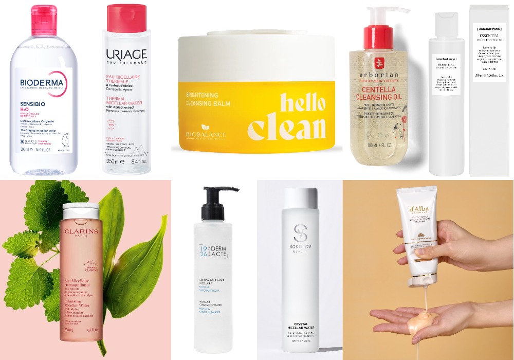 MyCollages - 2026-03-04T145606.800.jpg MyCollages - 2026-03-04T145606.800.jpg