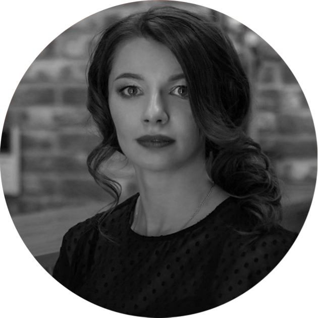 юлия субботина.png юлия субботина.png