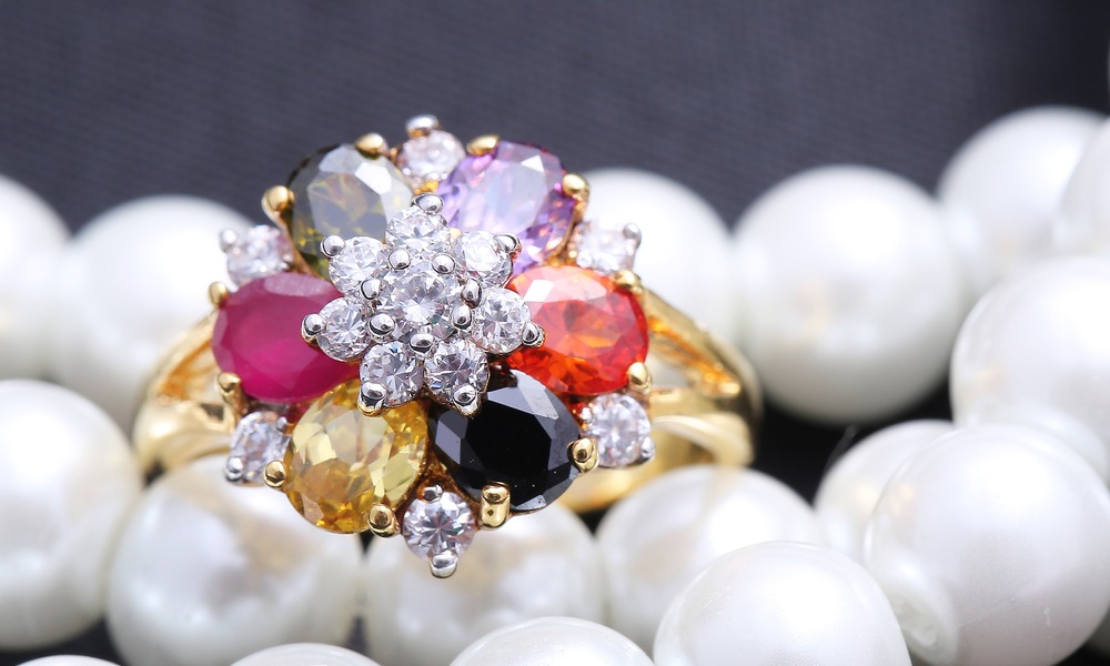 MyCollages - 2026-02-10T125943.208.jpg