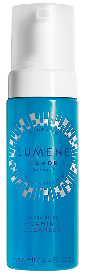 Lumene Nordic hydra.jpg Lumene Nordic hydra.jpg
