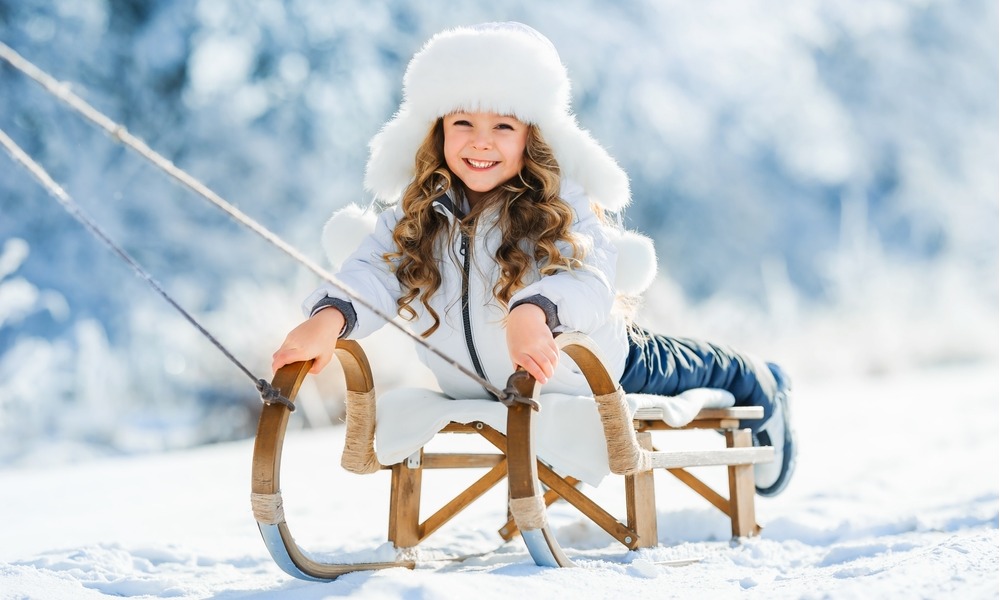 MyCollages - 2025-12-26T152935.657.jpg