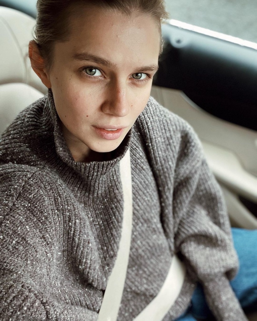 дарья мельникова дарья мельникова