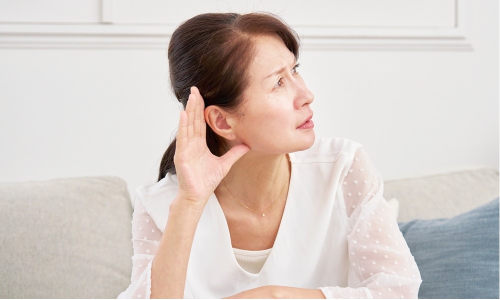 MyCollages - 2026-03-02T190433.919.jpg MyCollages - 2026-03-02T190433.919.jpg