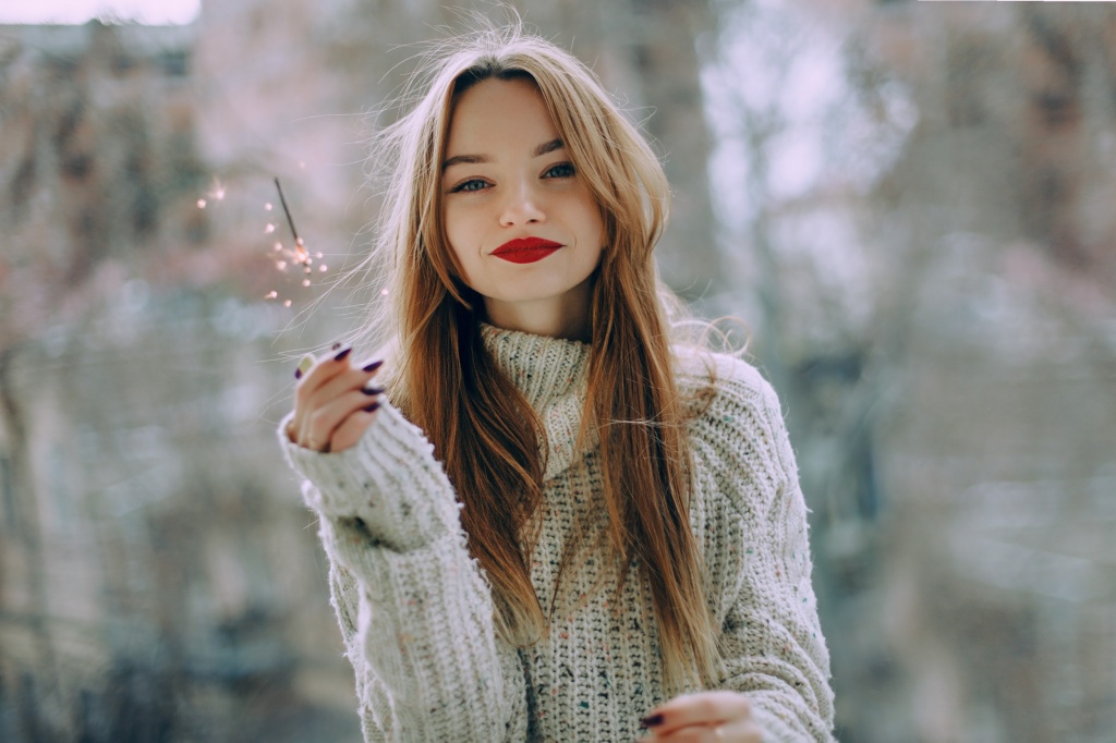 pexels-anastasiya-lobanovskaya-789305.jpg pexels-anastasiya-lobanovskaya-789305.jpg