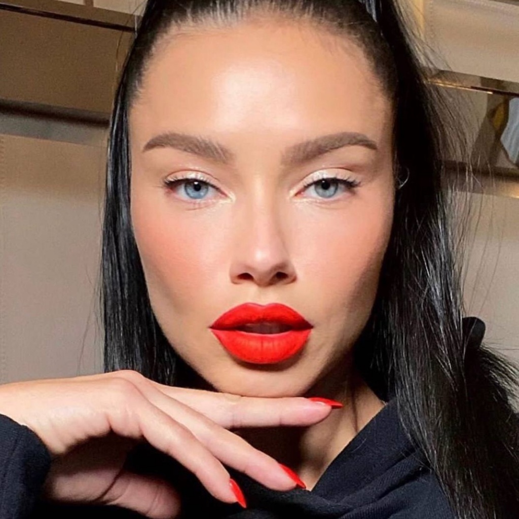 лима6.png лима6.png