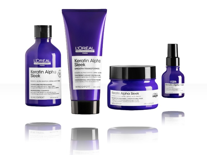 MyCollages - 2026-04-16T110901.198.jpg