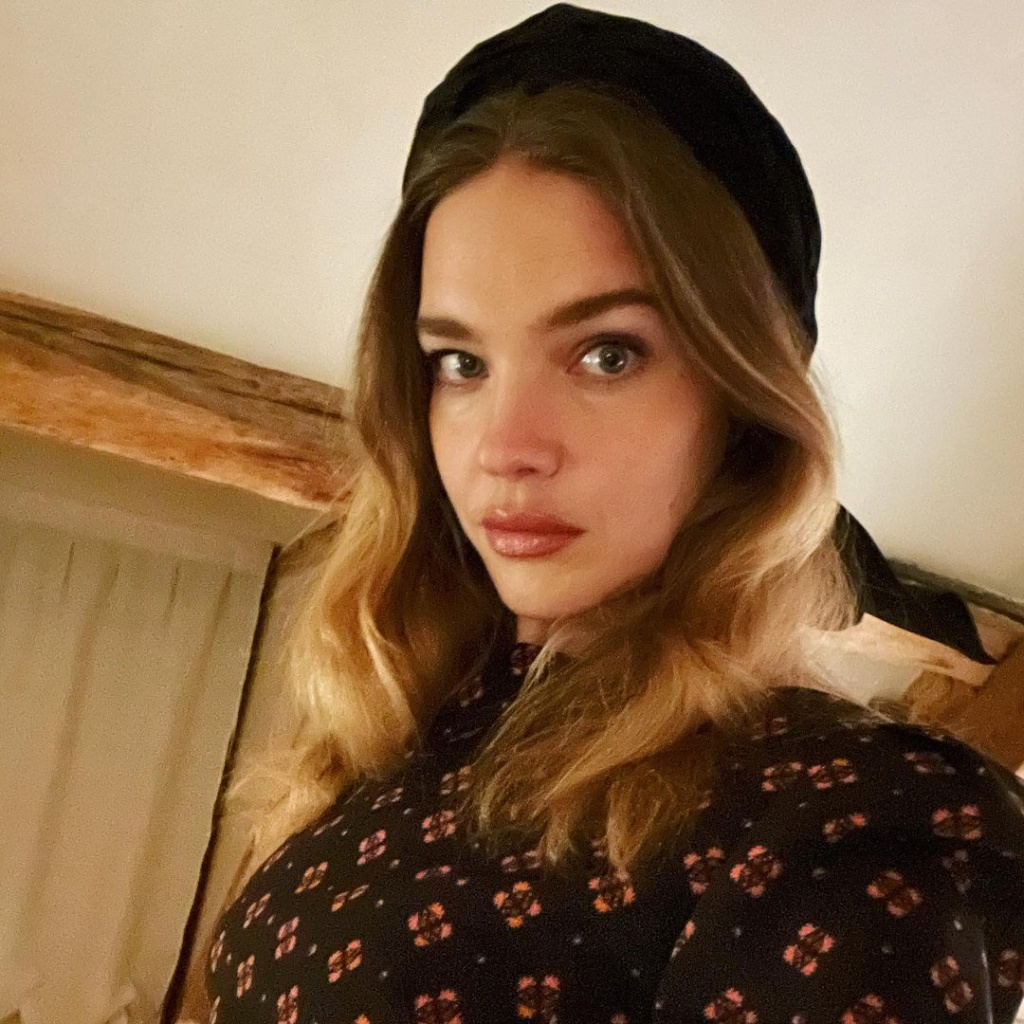 natasupernova_133041022_394919365149979_6845376473922249408_n.jpg