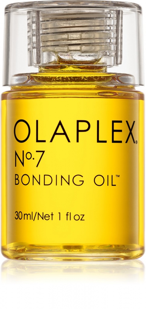 olaplex-n7-bonding-oil_.jpg