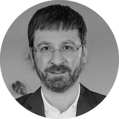 АНДРЕЙ БУЛАХ.png