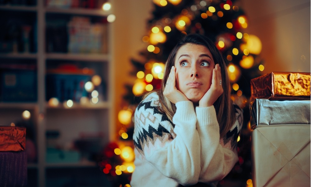 MyCollages - 2025-12-21T144219.387.jpg