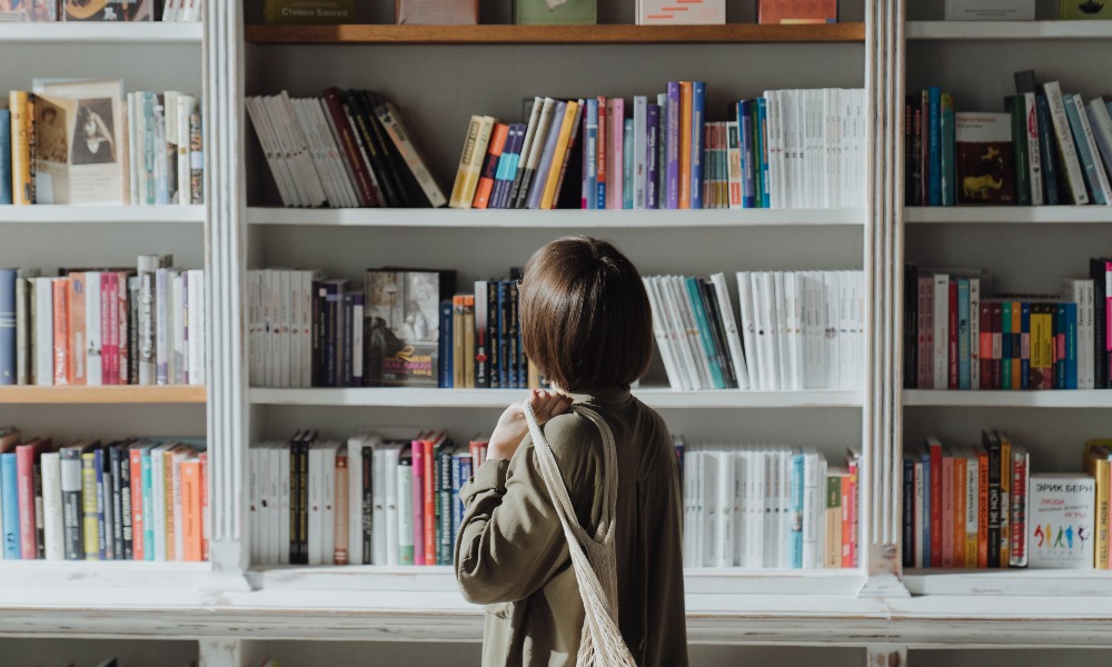 Книги об экологии.jpg Книги об экологии.jpg
