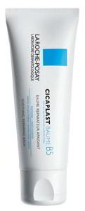 la-roche-posay.jpg