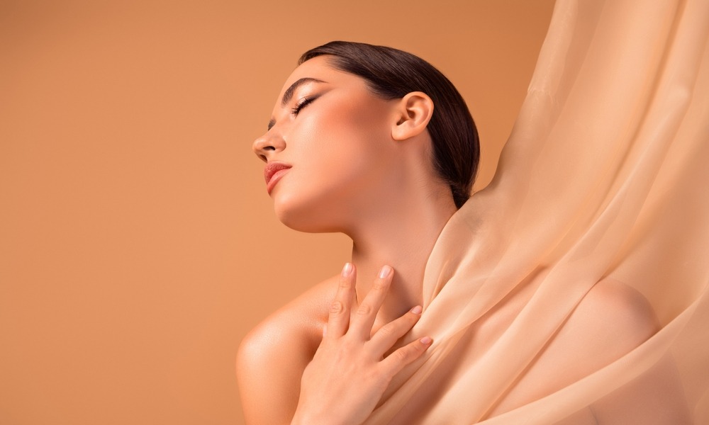 MyCollages - 2025-12-24T171836.533.jpg