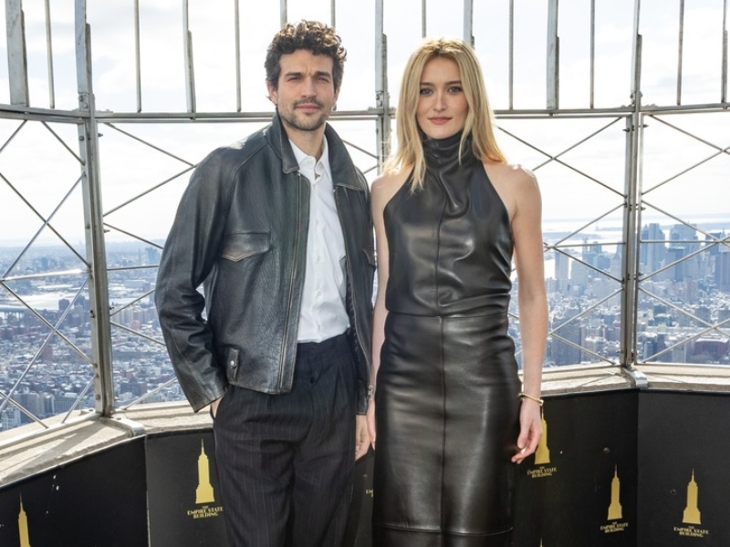 MyCollages - 2026-03-10T122742.851.jpg