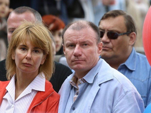 Наталья и Владимир Потанины Наталья и Владимир Потанины1).jpg