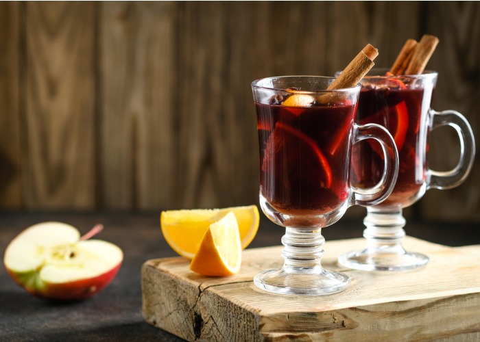 MyCollages - 2025-12-25T130627.997.jpg