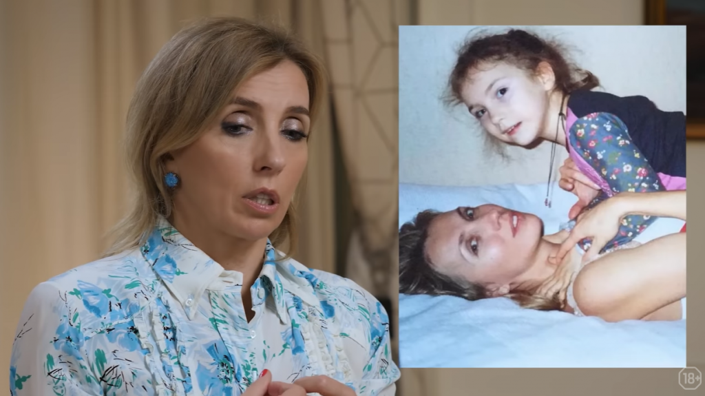 Бондарчук дочь.png Бондарчук дочь.png