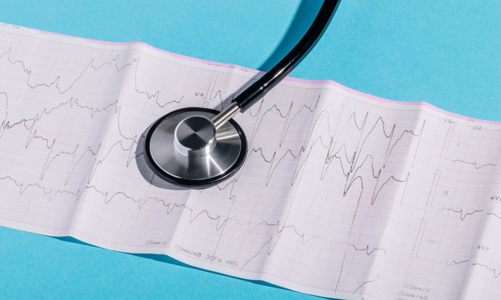 MyCollages - 2026-02-27T105922.686.jpg