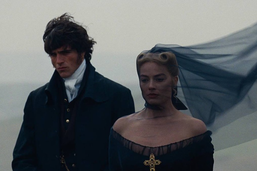 MyCollages - 2026-02-13T230757.056.jpg MyCollages - 2026-02-13T230757.056.jpg