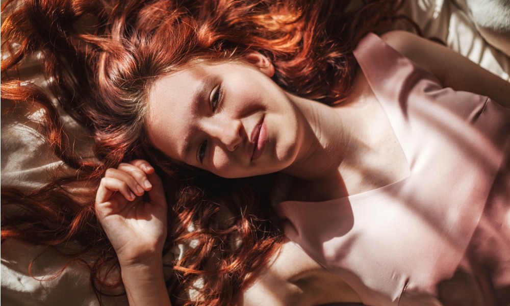 MyCollages - 2026-04-23T140920.847.jpg