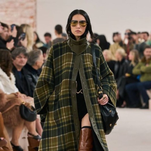 MyCollages - 2025-12-01T174616.296.jpg