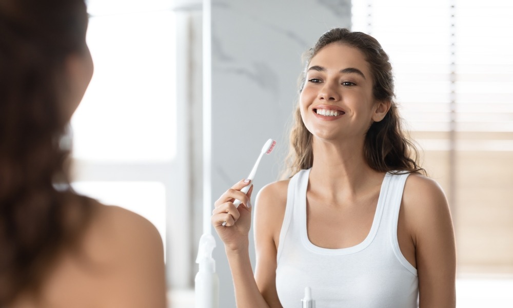 MyCollages - 2025-11-20T115028.212.jpg