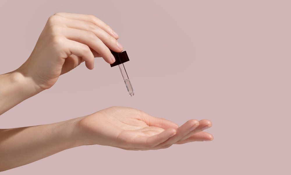 MyCollages - 2025-12-09T102436.919.jpg MyCollages - 2025-12-09T102436.919.jpg