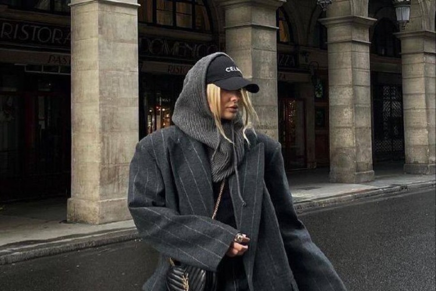 MyCollages - 2025-12-11T125935.578.jpg