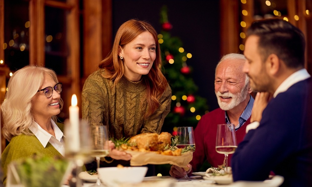 MyCollages (75).jpg MyCollages (75).jpg