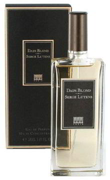 Daim-Blond-Serge-Lutens.jpg